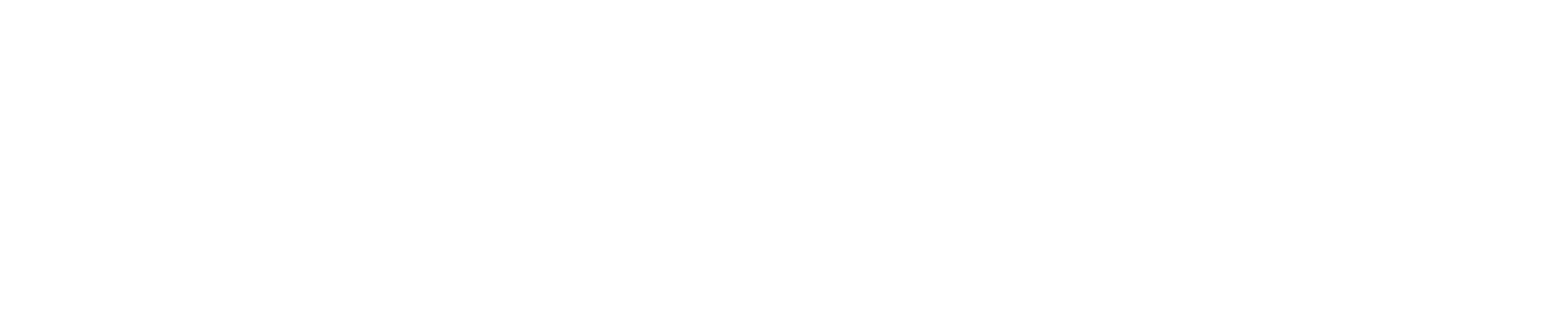 Asséssor Consultoria